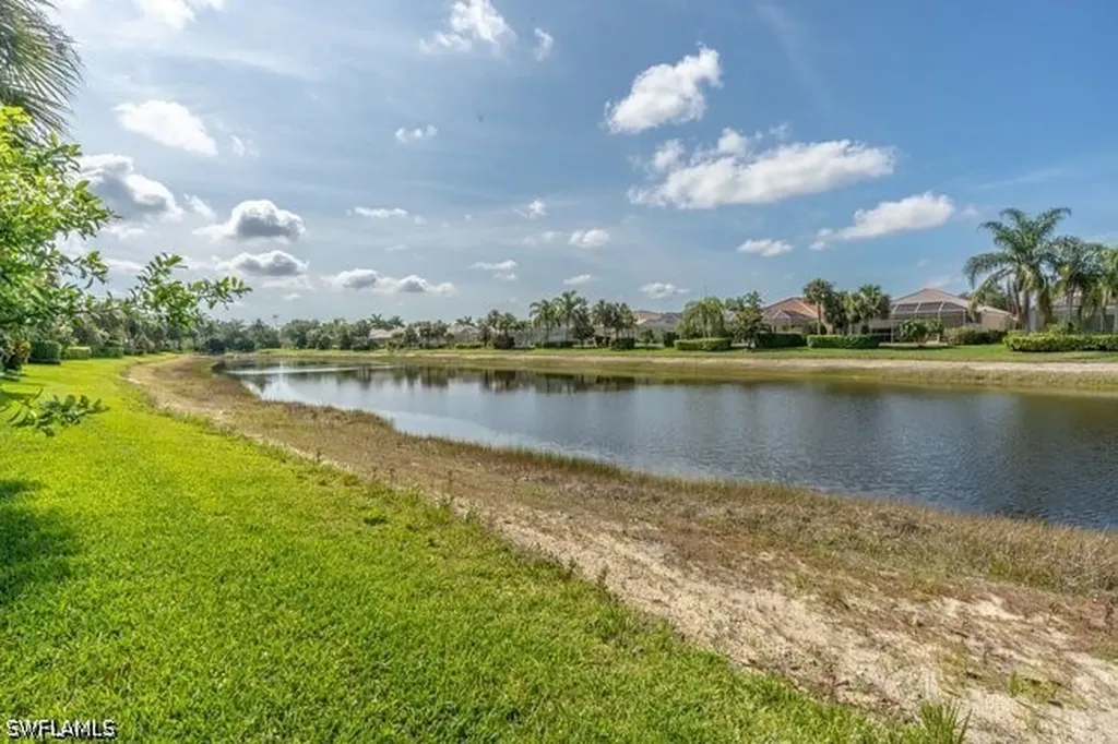 7872 Umberto Court Naples FL 34114