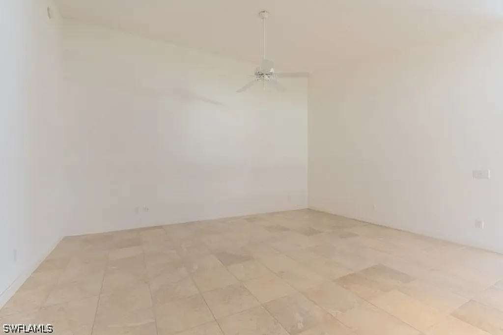 7872 Umberto Court Naples FL 34114