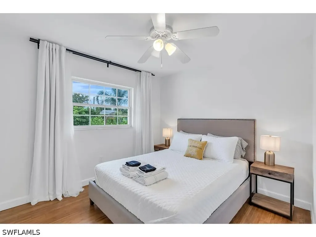 250 Willowick Drive Naples FL 34110