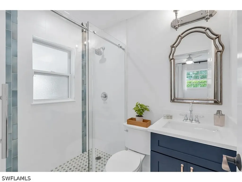250 Willowick Drive Naples FL 34110
