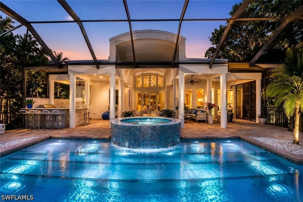 27281 Tennessee Street Bonita Springs FL 34135