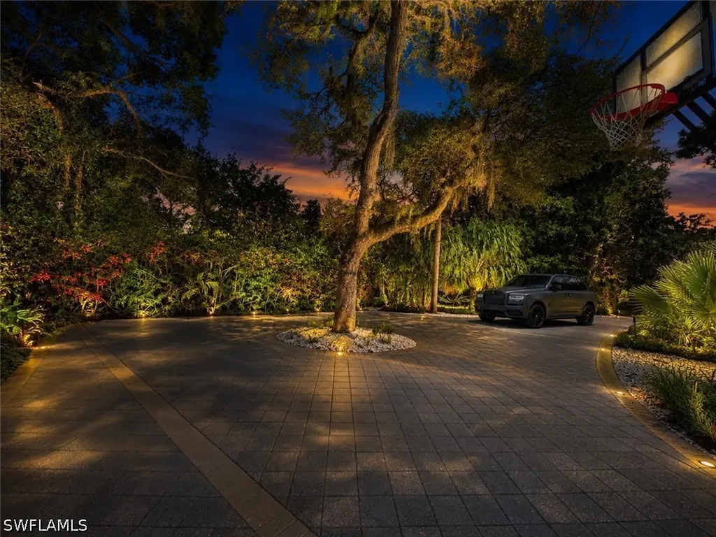 27281 Tennessee Street Bonita Springs FL 34135