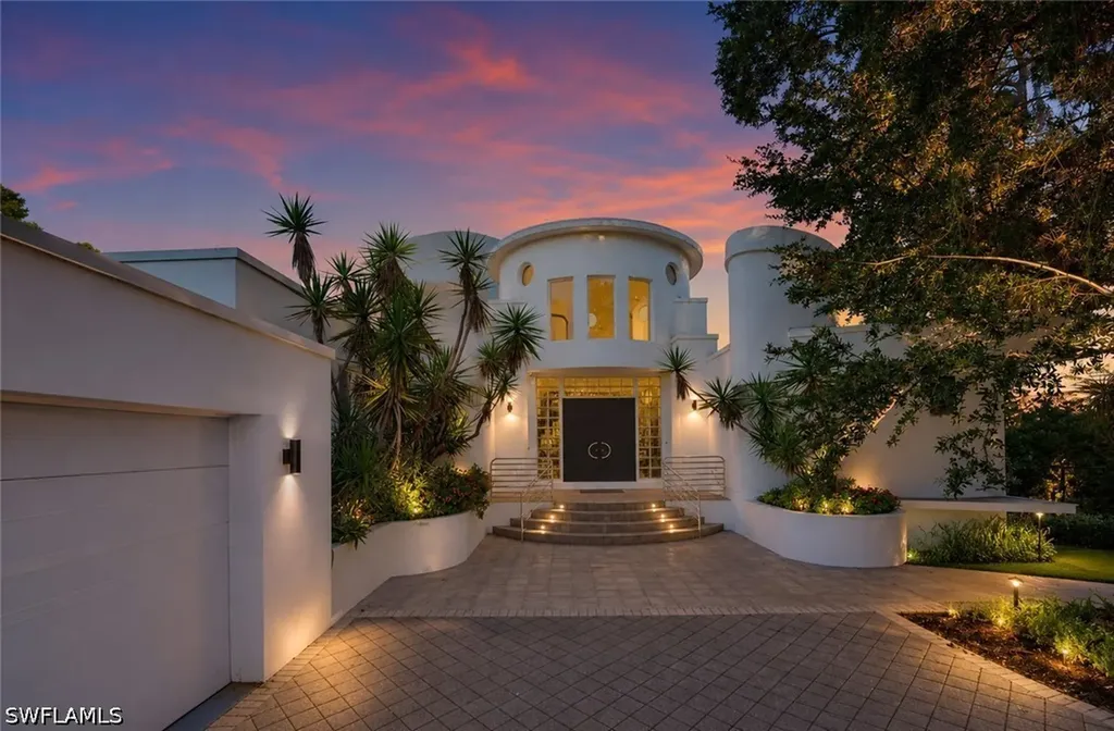27281 Tennessee Street Bonita Springs FL 34135