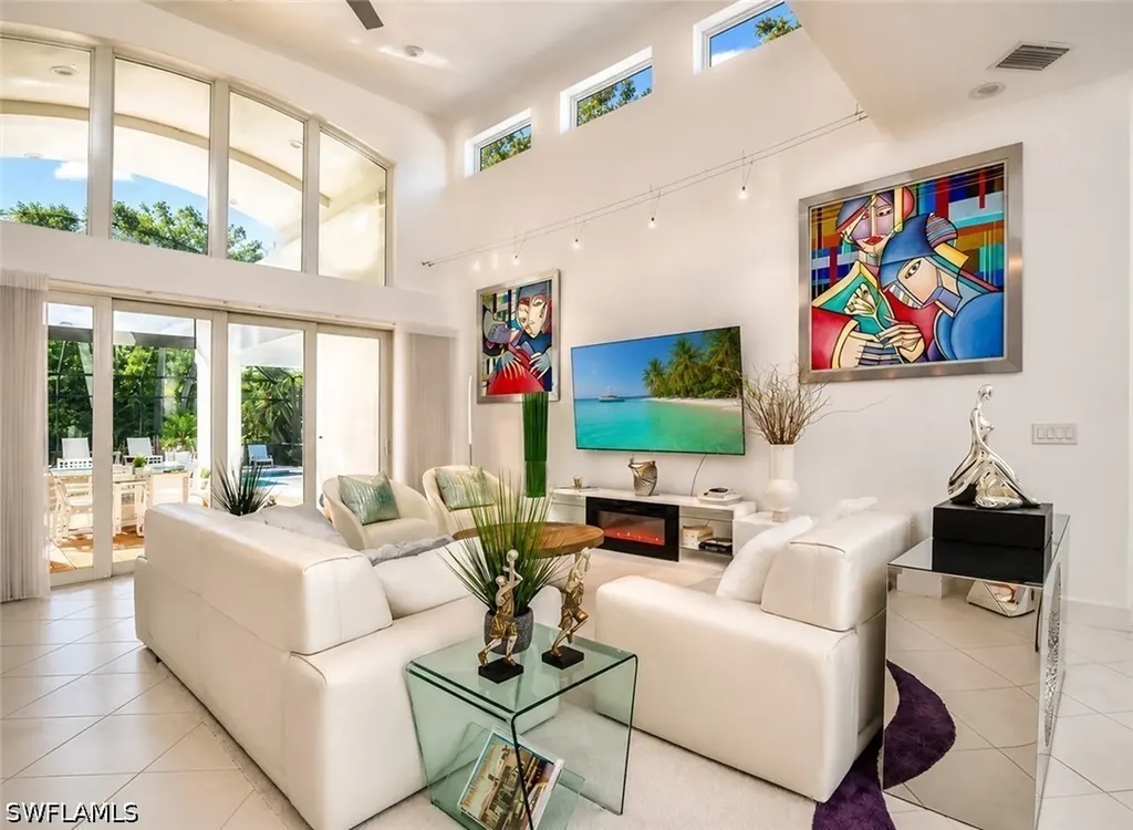 27281 Tennessee Street Bonita Springs FL 34135