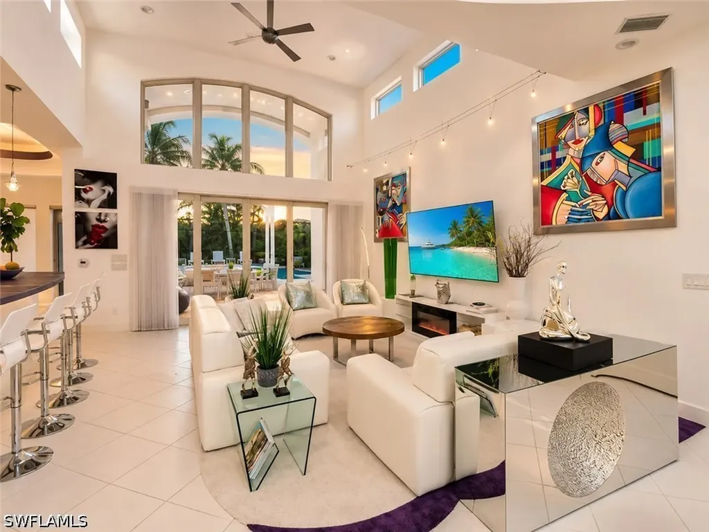 27281 Tennessee Street Bonita Springs FL 34135