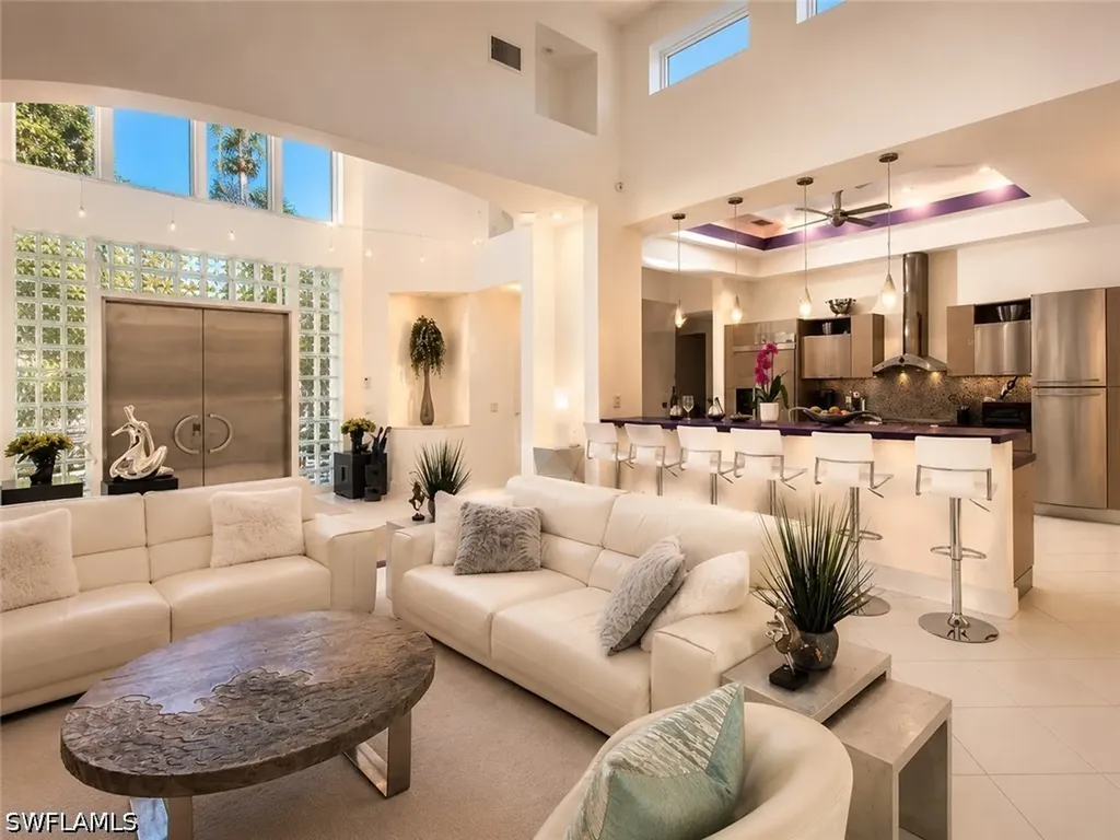 27281 Tennessee Street Bonita Springs FL 34135