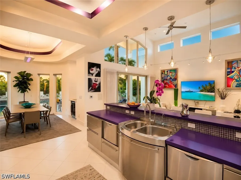 27281 Tennessee Street Bonita Springs FL 34135