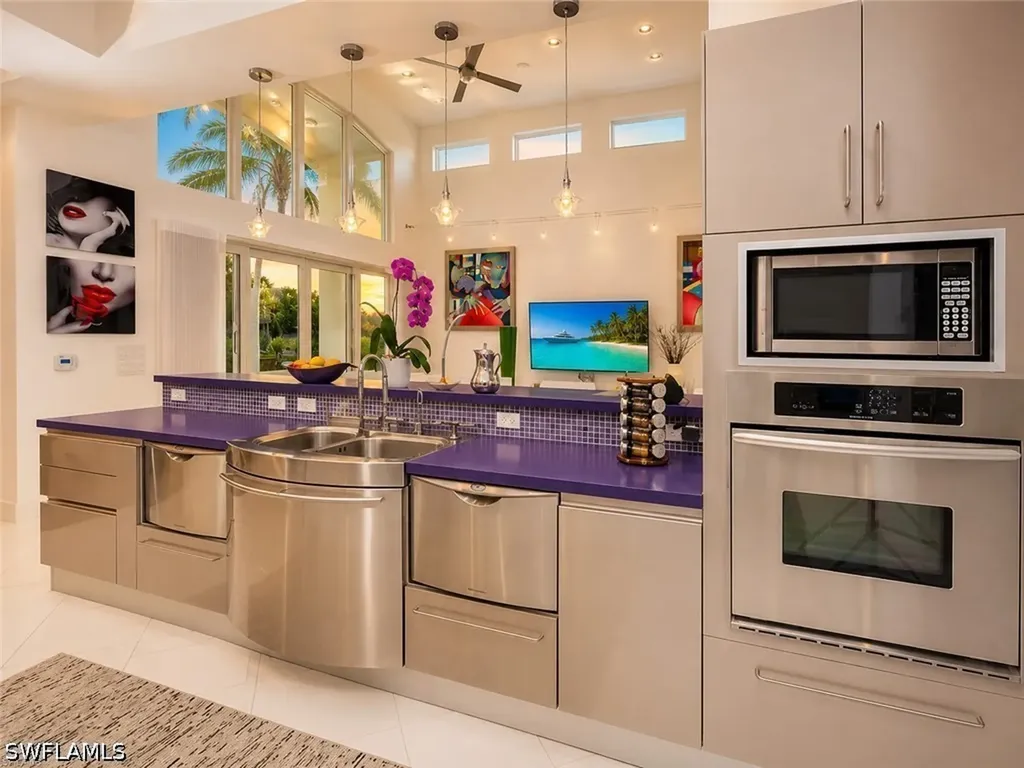27281 Tennessee Street Bonita Springs FL 34135