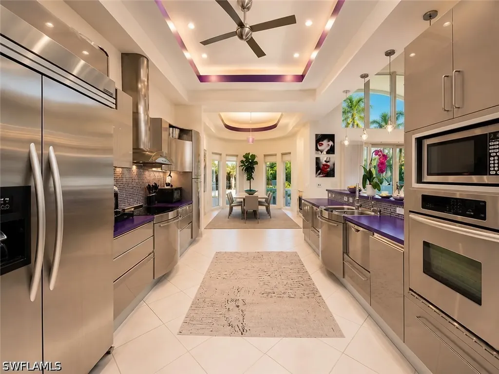 27281 Tennessee Street Bonita Springs FL 34135