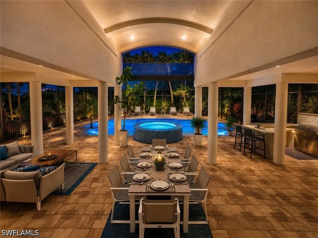 27281 Tennessee Street Bonita Springs FL 34135