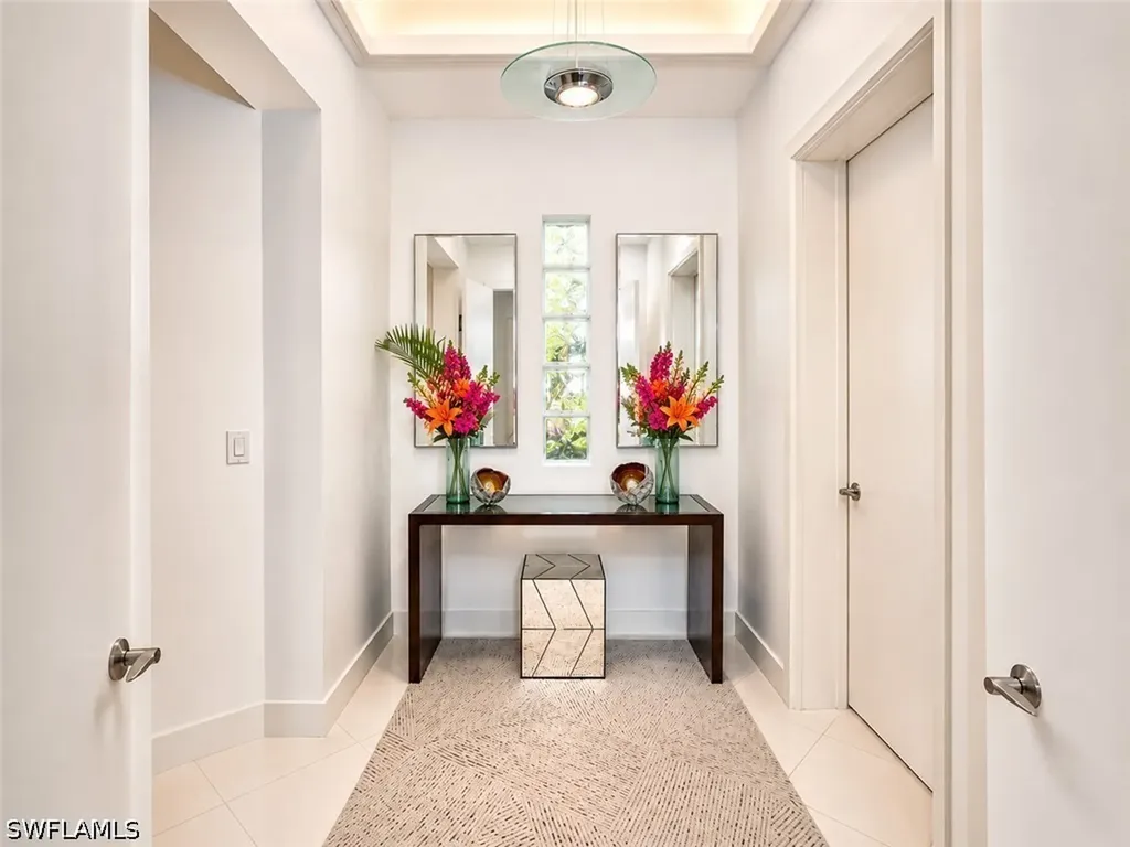 27281 Tennessee Street Bonita Springs FL 34135