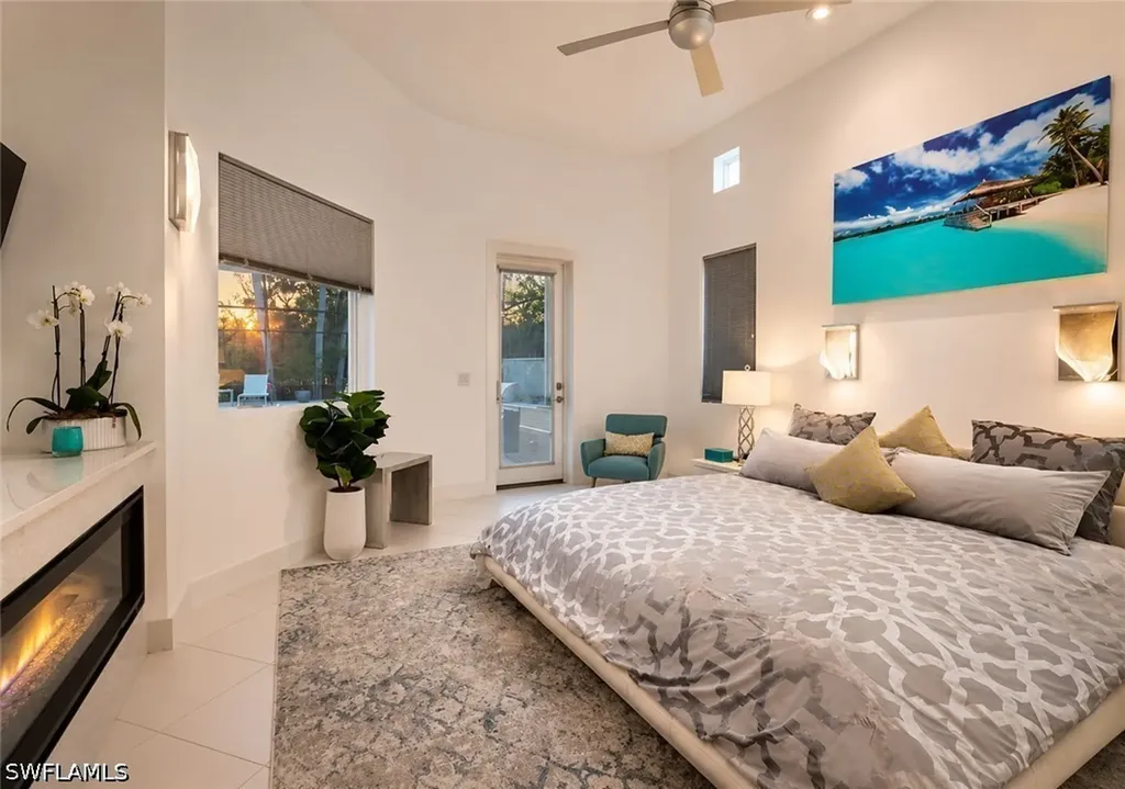 27281 Tennessee Street Bonita Springs FL 34135