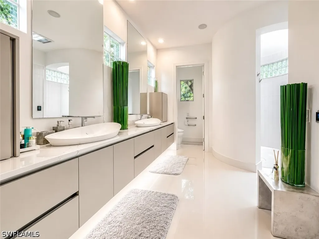 27281 Tennessee Street Bonita Springs FL 34135