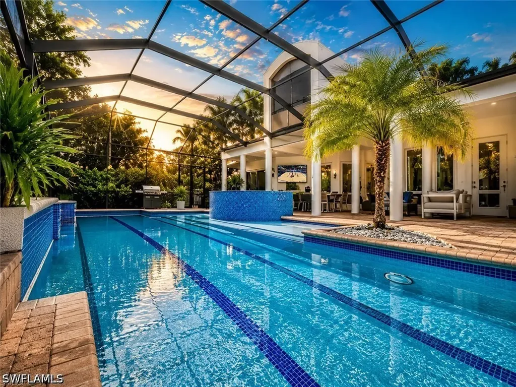 27281 Tennessee Street Bonita Springs FL 34135
