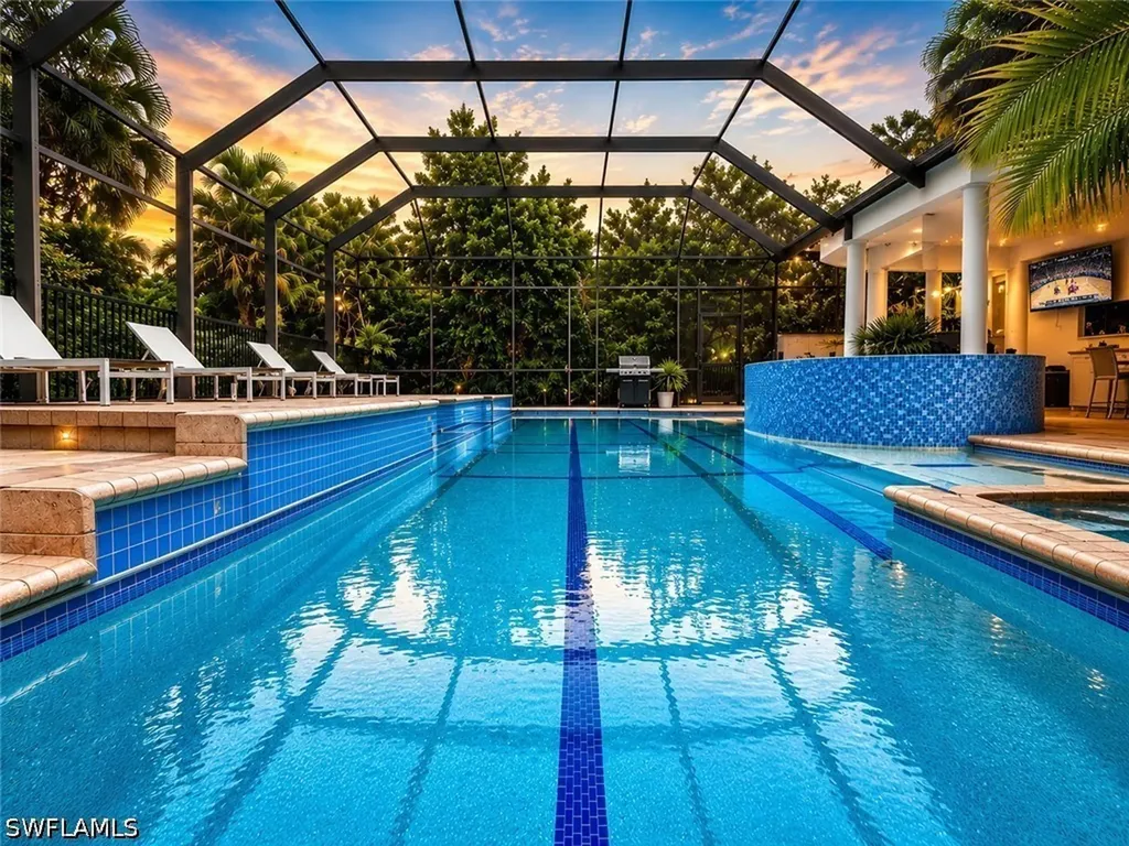 27281 Tennessee Street Bonita Springs FL 34135