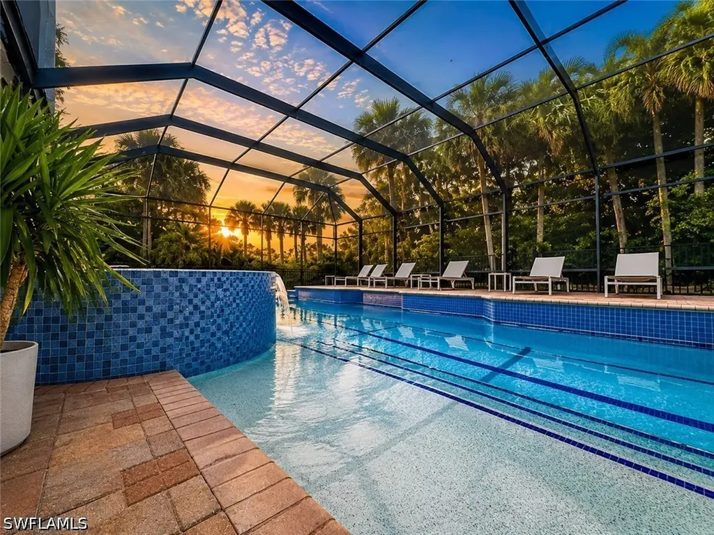 27281 Tennessee Street Bonita Springs FL 34135