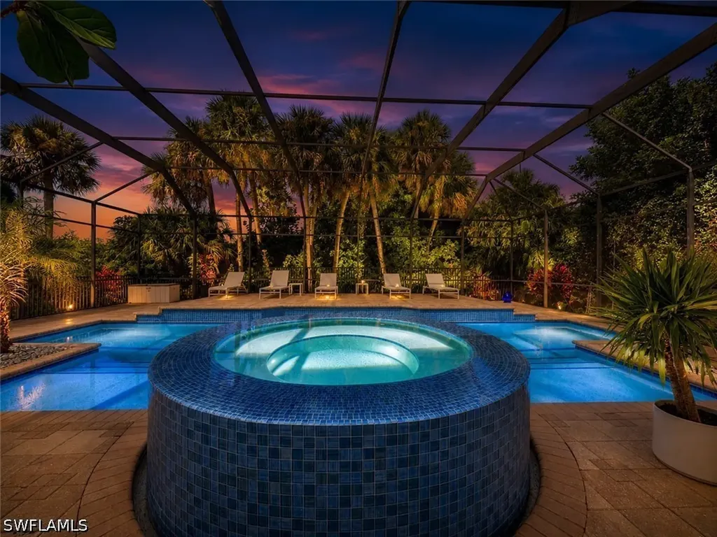 27281 Tennessee Street Bonita Springs FL 34135