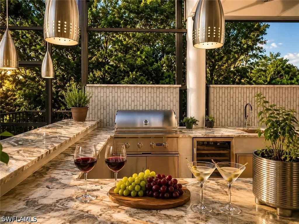 27281 Tennessee Street Bonita Springs FL 34135