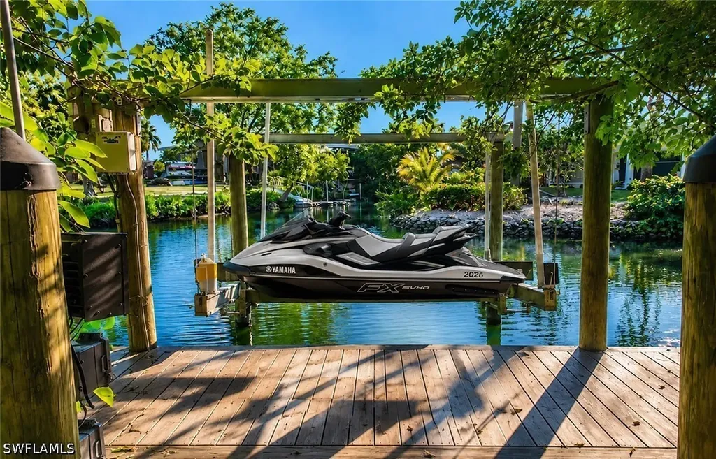 27281 Tennessee Street Bonita Springs FL 34135