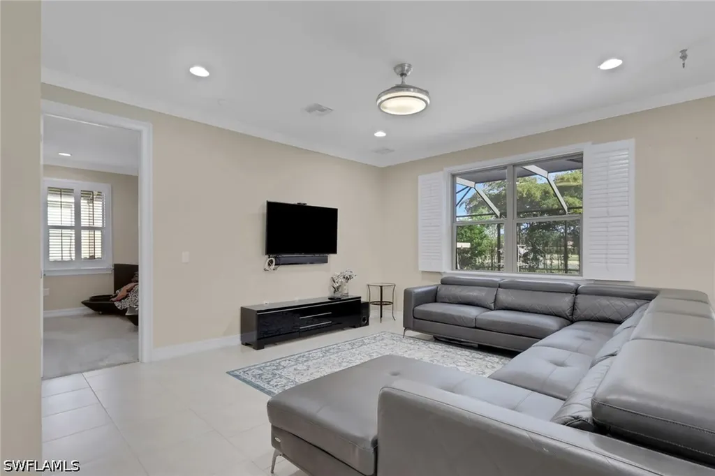 16309 Aberdeen Way Naples FL 34110