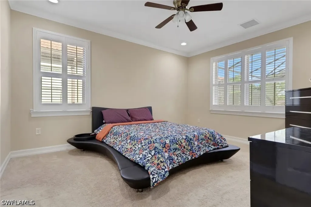 16309 Aberdeen Way Naples FL 34110