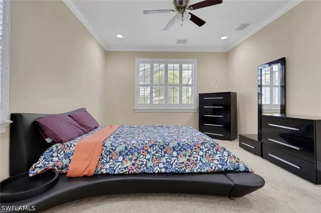 16309 Aberdeen Way Naples FL 34110
