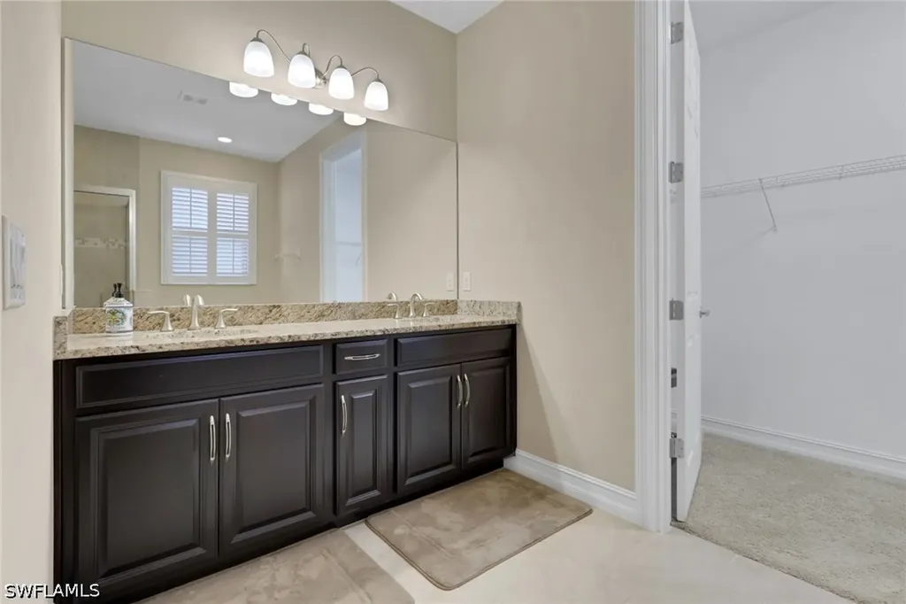16309 Aberdeen Way Naples FL 34110