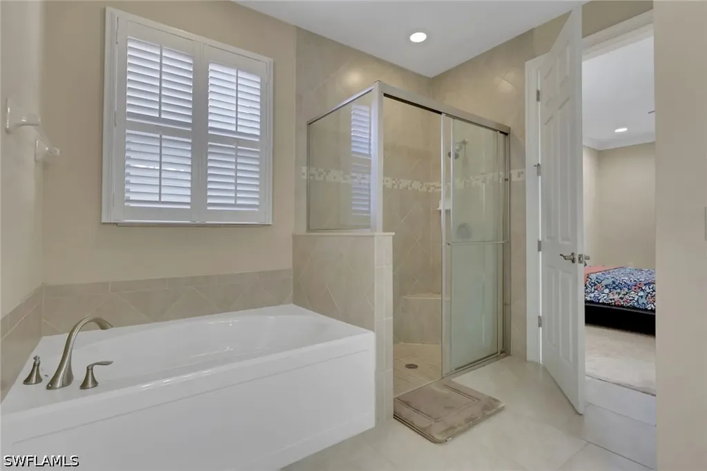 16309 Aberdeen Way Naples FL 34110