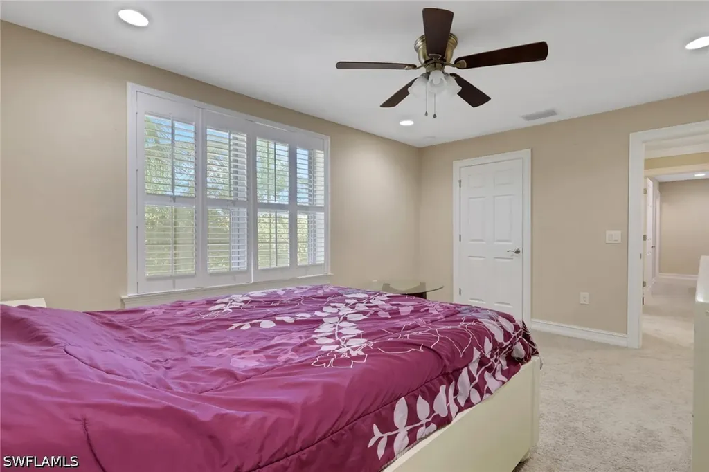 16309 Aberdeen Way Naples FL 34110