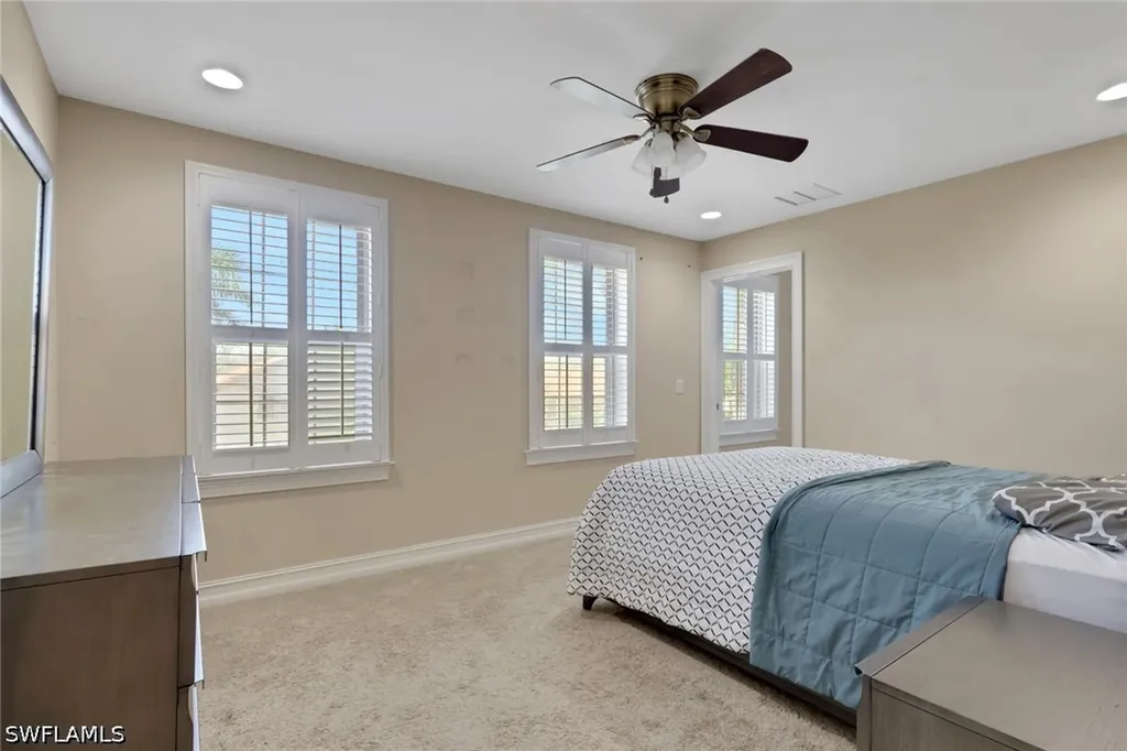 16309 Aberdeen Way Naples FL 34110
