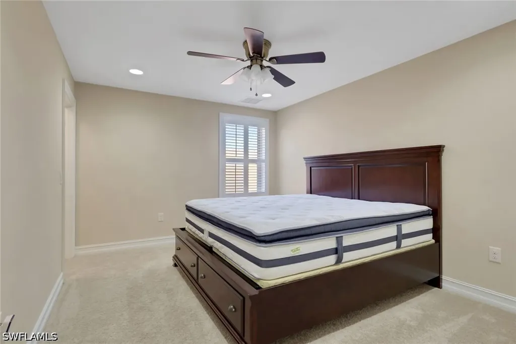 16309 Aberdeen Way Naples FL 34110