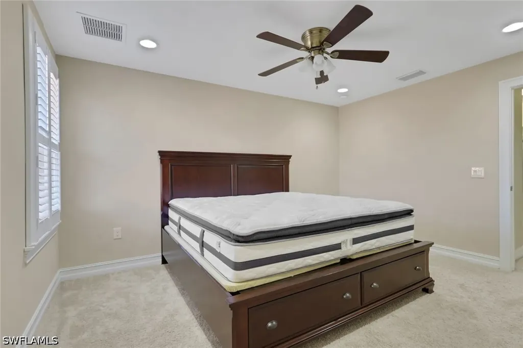 16309 Aberdeen Way Naples FL 34110