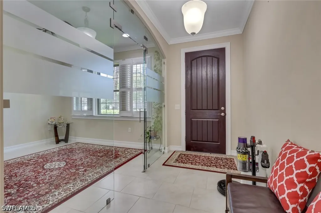 16309 Aberdeen Way Naples FL 34110