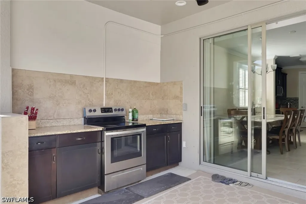 16309 Aberdeen Way Naples FL 34110