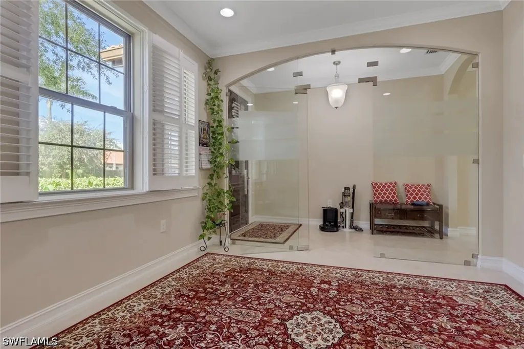 16309 Aberdeen Way Naples FL 34110