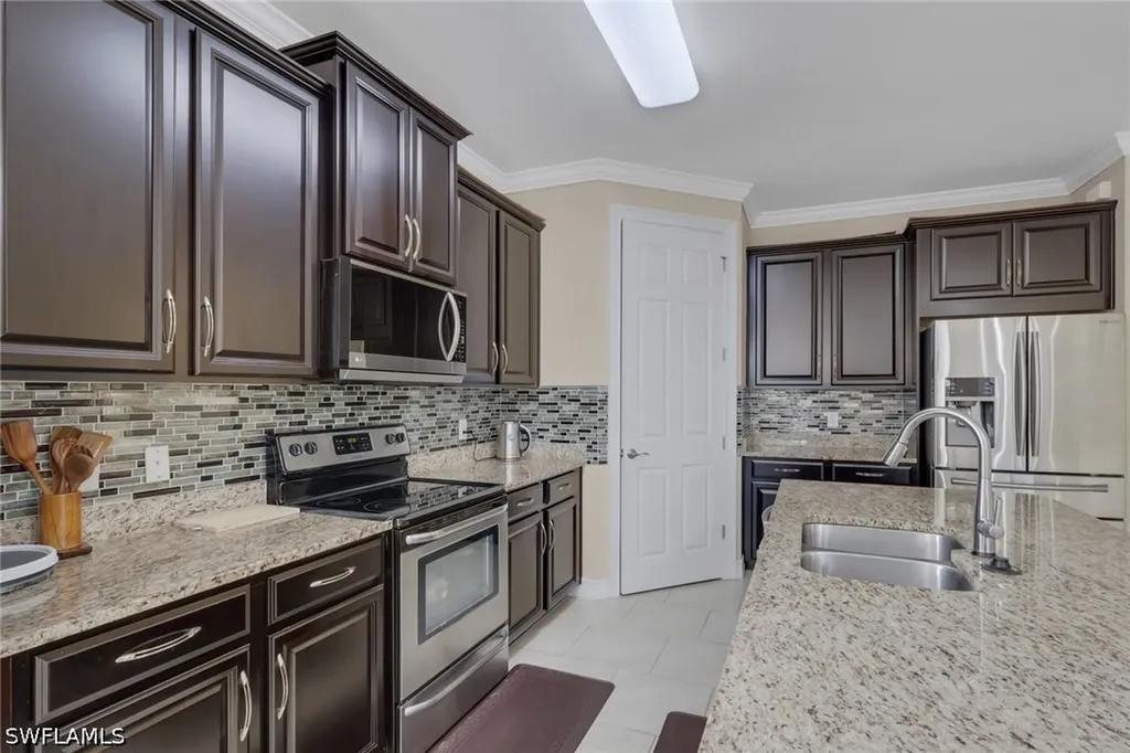 16309 Aberdeen Way Naples FL 34110