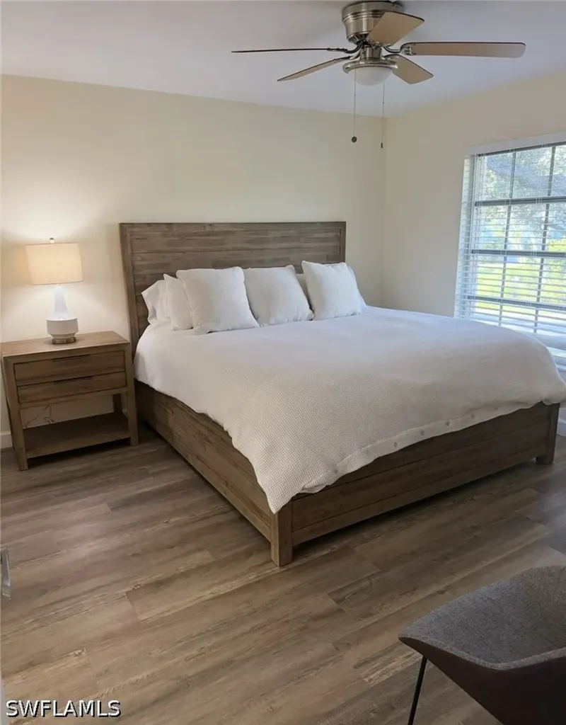 1900 Alamanda Drive Naples FL 34102