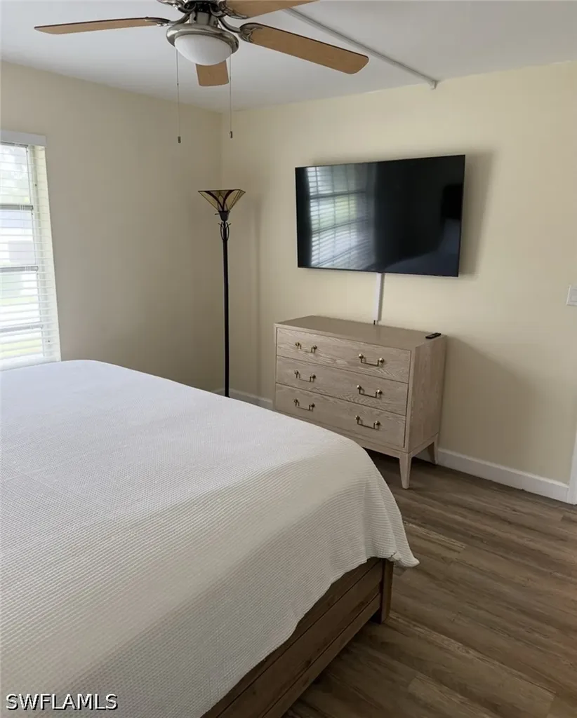 1900 Alamanda Drive Naples FL 34102