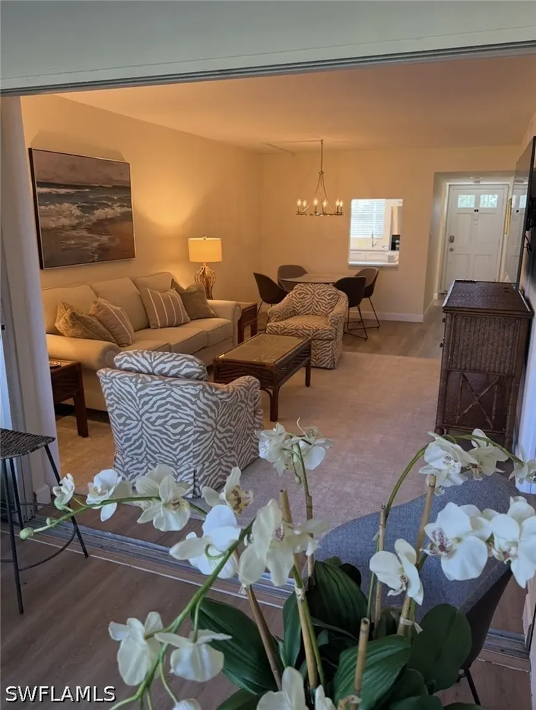 1900 Alamanda Drive Naples FL 34102