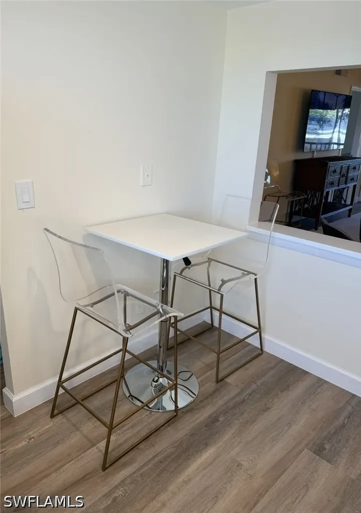 1900 Alamanda Drive Naples FL 34102