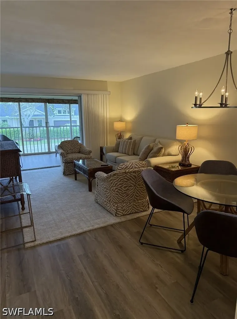 1900 Alamanda Drive Naples FL 34102