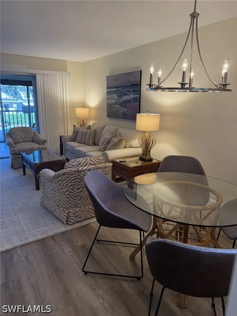 1900 Alamanda Drive Naples FL 34102