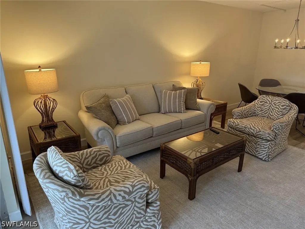 1900 Alamanda Drive Naples FL 34102