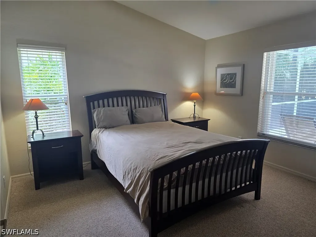 8164 Ibis Cove Circle Naples FL 34119