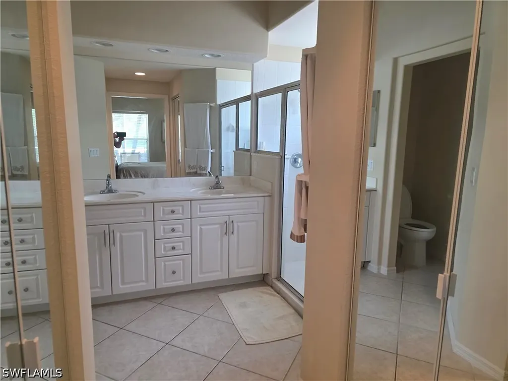 8164 Ibis Cove Circle Naples FL 34119