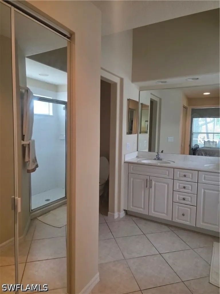 8164 Ibis Cove Circle Naples FL 34119