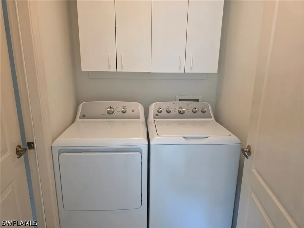 8164 Ibis Cove Circle Naples FL 34119