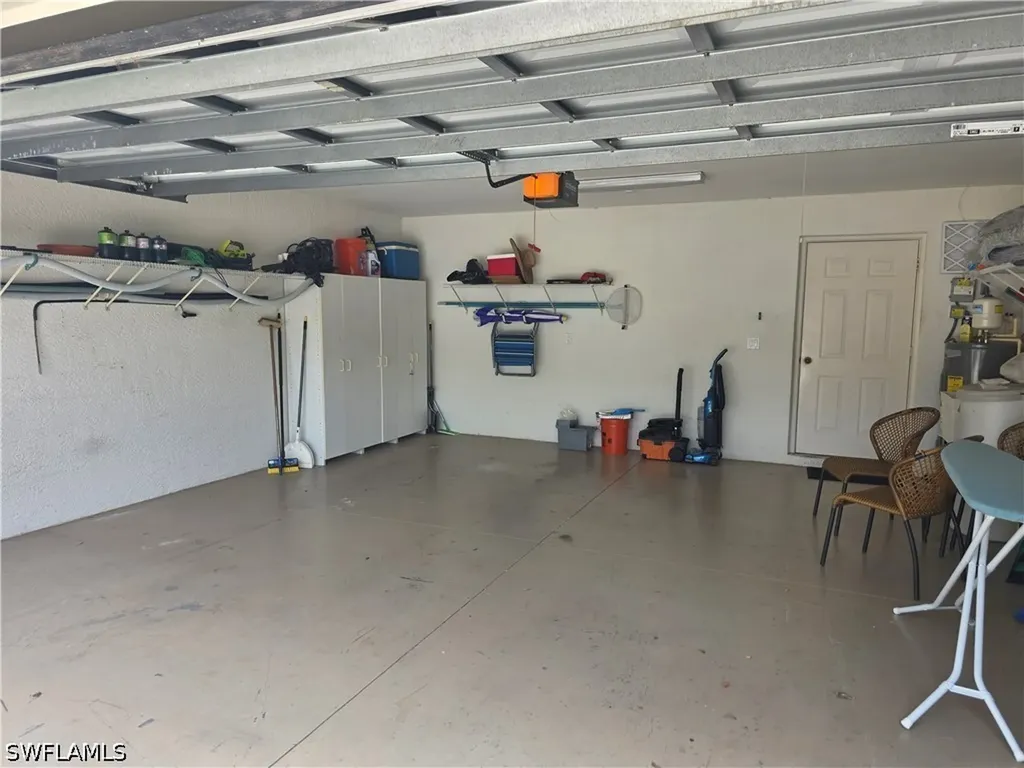 8164 Ibis Cove Circle Naples FL 34119