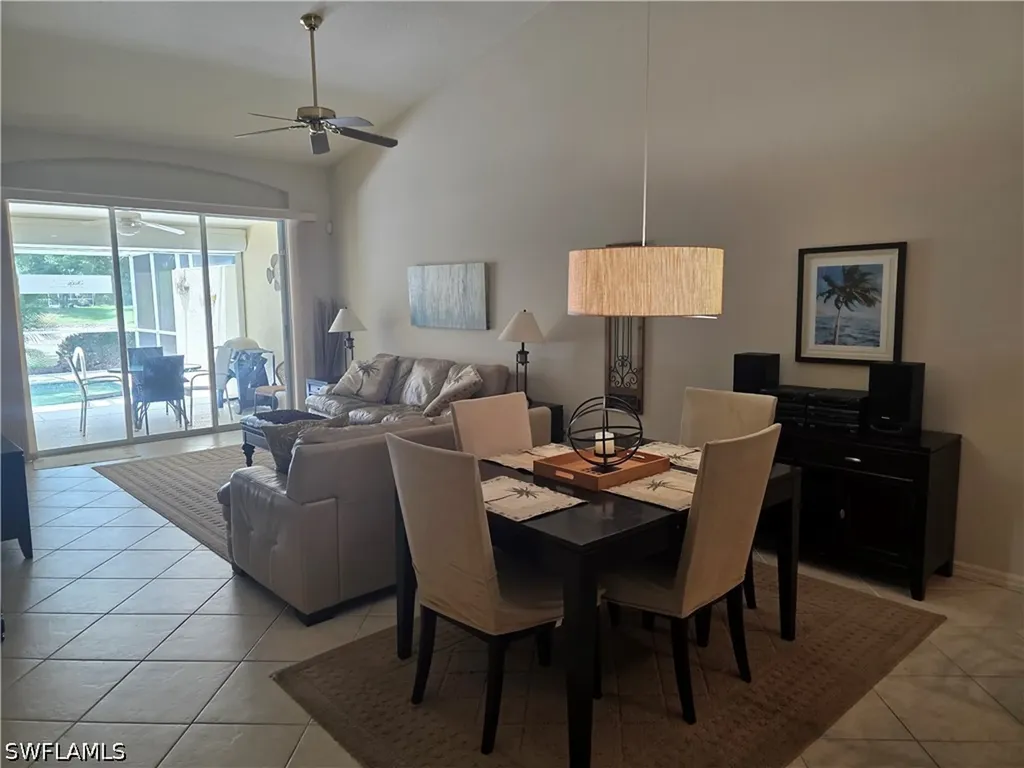 8164 Ibis Cove Circle Naples FL 34119