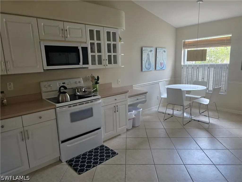8164 Ibis Cove Circle Naples FL 34119